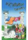 Sütunumun Kenarı
