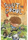 Şuuut Ve Goool