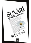 Suvari  Yaratılış Güncesi