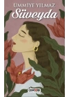 Süveyda