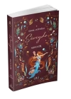 Süveyda 2: Medcezir