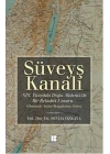Süveyş Kanalı