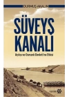 Süveyş Kanalı