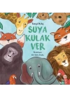 Suya Kulak Ver