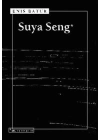 Suya Seng