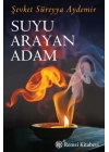 Suyu Arayan Adam