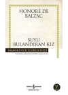 Suyu Bulandıran Kız - Hasan Ali Yücel Klasikleri