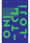 Suyu Seveni Derin Batırın Irmağa