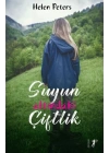 Suyun Altındaki Çiftlik