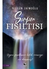 Suyun Fısıltısı