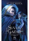 Suyun Gazabı - Dördüncü Kitap