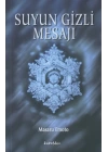 Suyun Gizli Mesajı