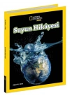 Suyun Hikayesi