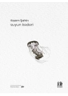 Suyun Kederi