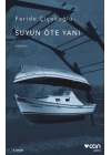 Suyun Öte Yanı