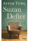 Suzan Defter