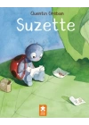 Suzette