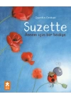 Suzette – Annem İçin Bir Hediye