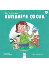 Suzi Araştırıyor Kurabiye Çocuk