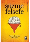 Süzme Felsefe