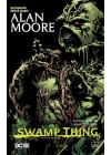 Swamp Thing Efsanesi: 2. Cilt