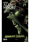 Swamp Thing Efsanesi: 6. Cilt
