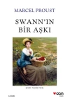 Swannın Bir Aşkı (Yeni Kapak)