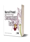 Swannların Tarafı