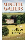 Swift ve Harrier