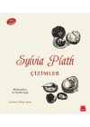 Sylvia Plath:Çizimler
