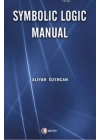 Symbolic Logic Manual