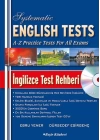 Systematic English Tests - İngilizce Test Rehberi (CDli)