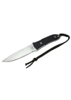 T 0011 Outdoor Kamp Bıçağı 25cm
