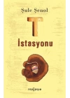 T İstasyonu