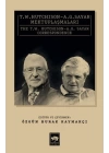 T. W. Hutchison - A. G. Sayar Mektuplaşmaları