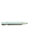 T20 Torx Uç 50 mm