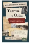 Taarruz ve Ölüm