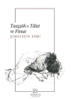 Taaşşûk-I Tâlat Ve Fitnat