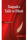 Taaşşuk-ı Talat ve Fitnat