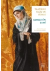 Taaşşuk-ı Talat ve Fitnat