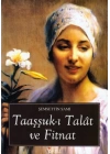 Taaşşuk-ı Talat ve Fitnat