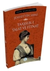 Taaşşuk-ı Talat ve Fitnat