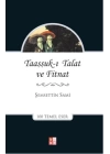 Taaşşuk-ı Talat ve Fitnat