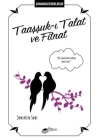 Taaşşuk-ı Talat ve Fitnat - Zamansız Eserler 20