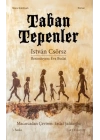 Taban Tepenler