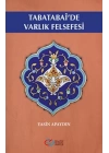 Tabatabaide Varlık Felsefesi