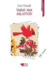 Tabiat Ana Anlatıyor