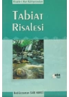 Tabiat Risalesi