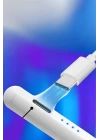 Tablet Kalemi Stylus Pen Dokunmatik Kalem Android Ve İOS Uyumlu Şarjlı