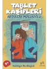Tablet Kaşifleri